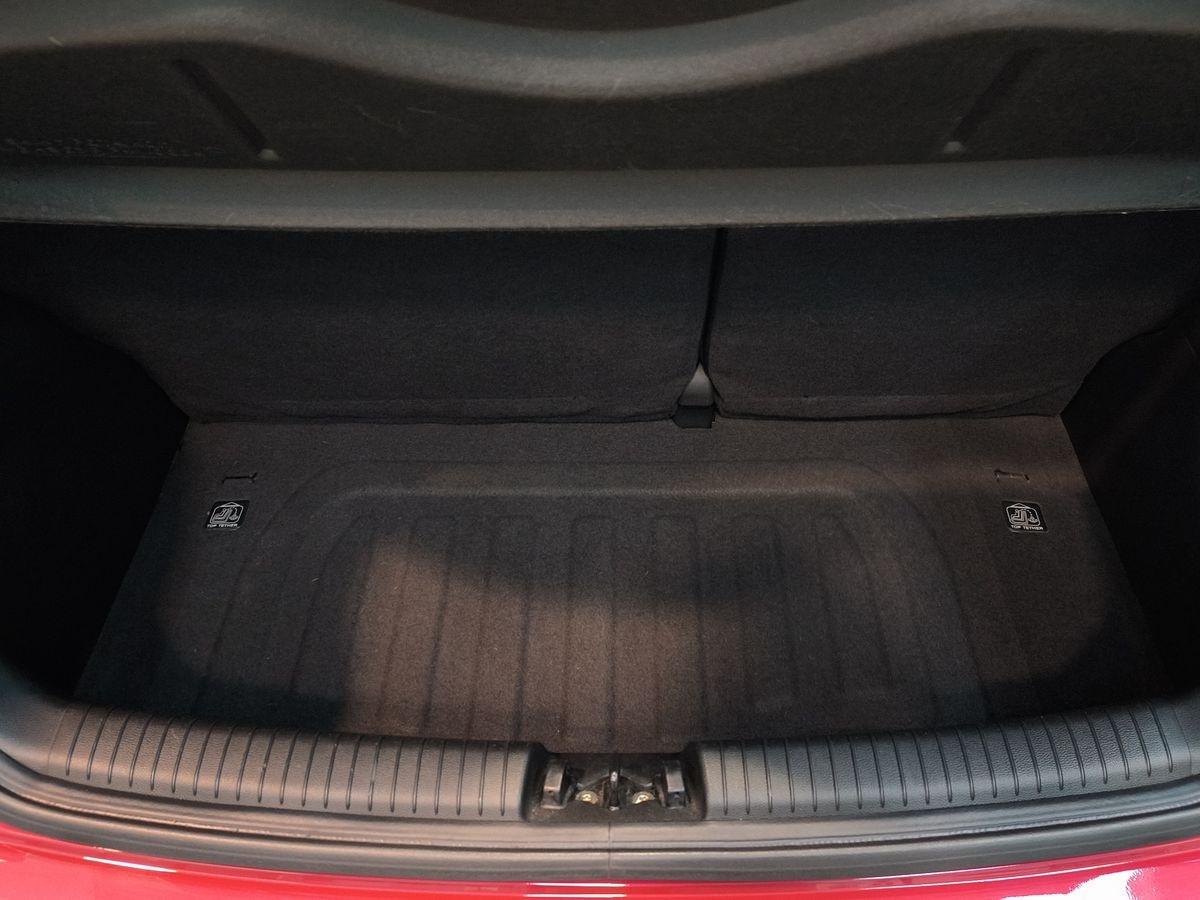 HYUNDAI i10 II 2017 - i10 1.0 Prime