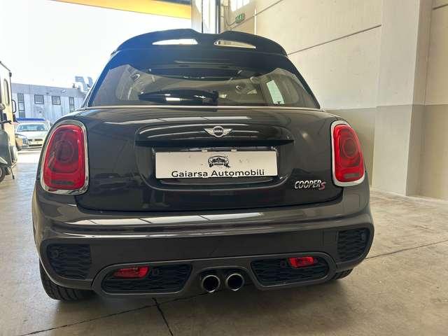 MINI Cooper S Mini 2.0 Hype 5p auto ""JCW""