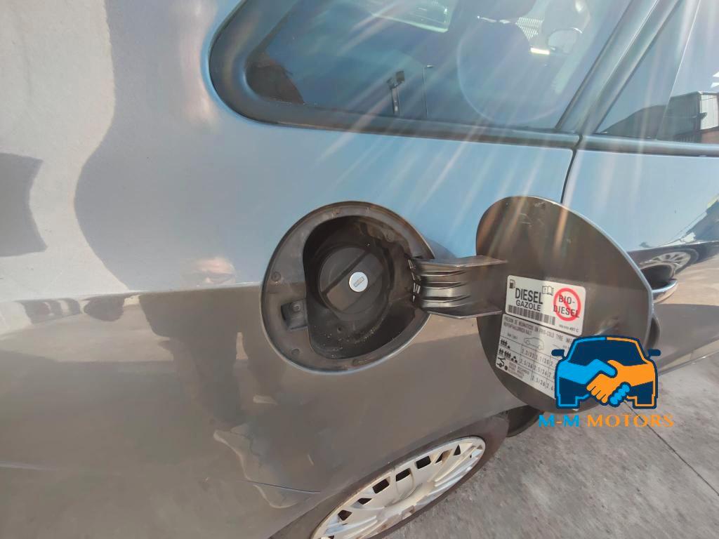 Seat Ibiza ST 1.6 tdi cr Style