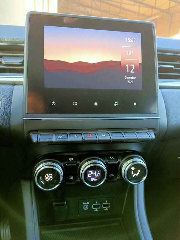 Renault Captur II 2019 1.0 TCe Techno