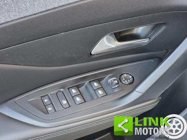 PEUGEOT 308 1.5 BlueHDi 130 CV Allure PROMO