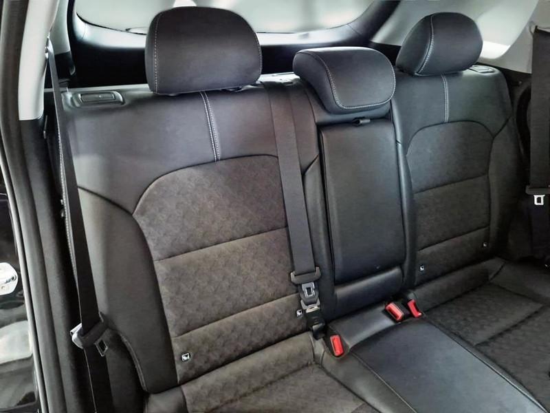 KIA NIRO 1.6 HEV GDI Style DCT 5 PORTE