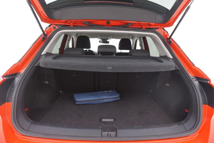 Volkswagen T-Roc Style BR018543 1.0 Benzina 110CV