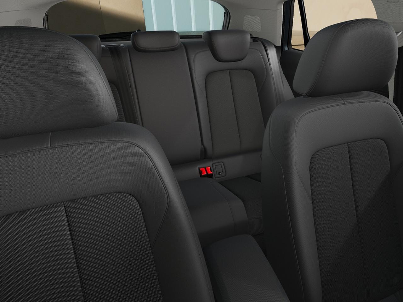 Audi Q2 35 2.0 tdi s line edition s-tronic