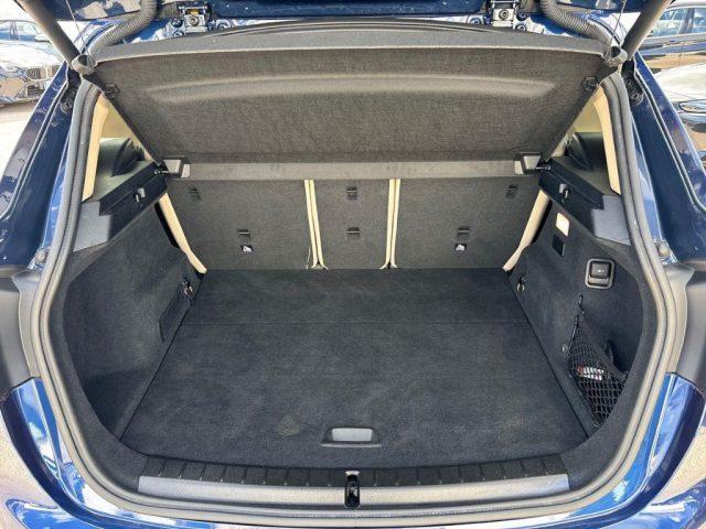 BMW 225 xe Active Tourer iPerformance aut.