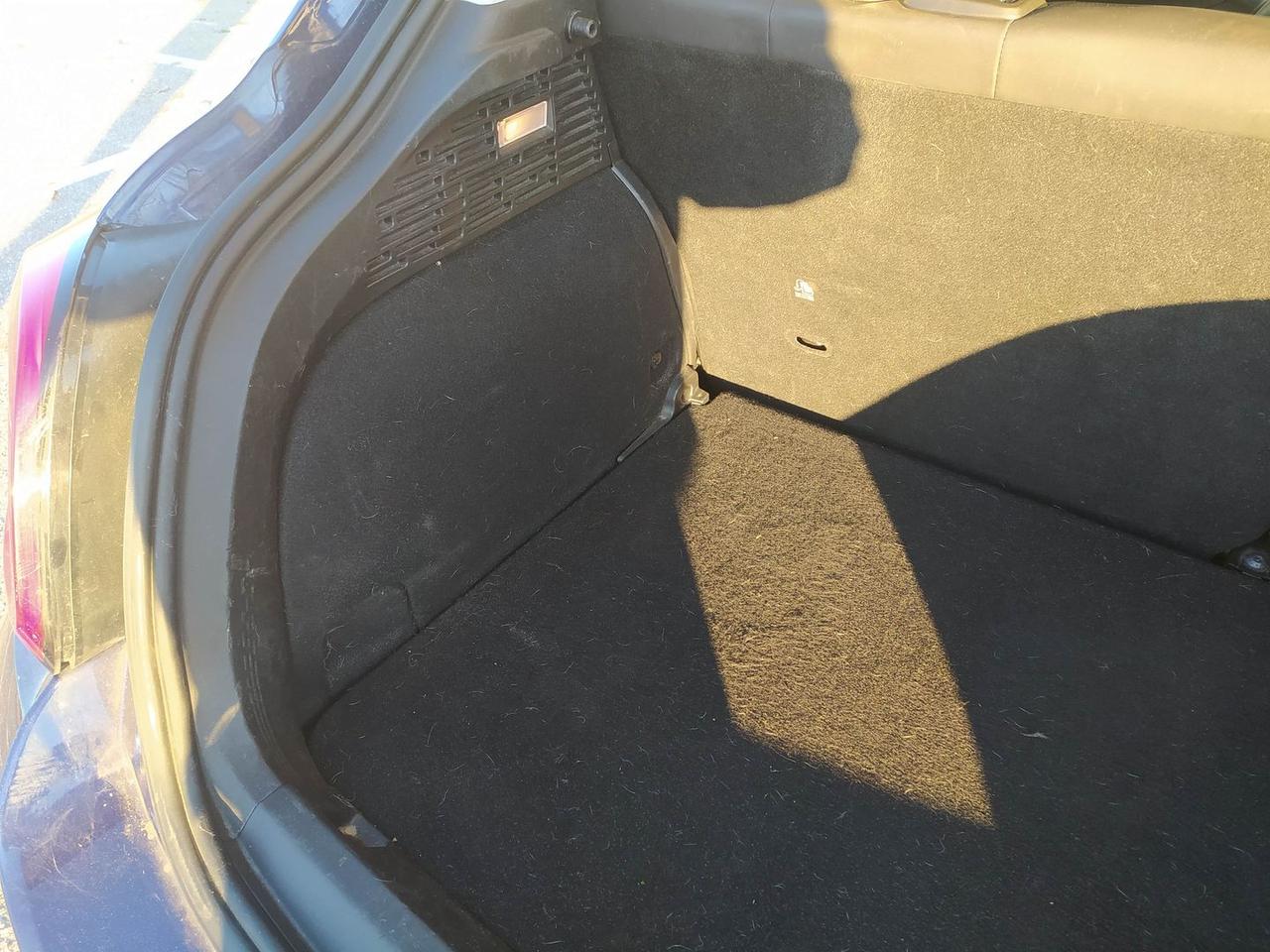 Fiat 500X Connect 1.0 T3 #7976