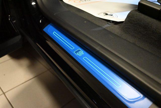 AUDI Q8 MY2026 50TDI Q.TIP.2XS-LINE TETT.23"360°SCONTO30%!