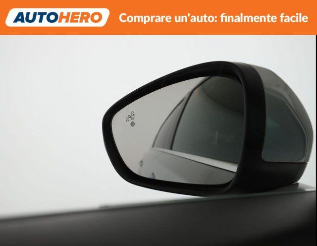 PEUGEOT 508 BlueHDi 120 EAT6 S&S Feline