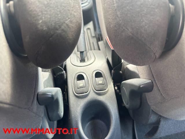 CITROEN C3 1.4 HDi 70CV Exclusive CLIMA!!!!!