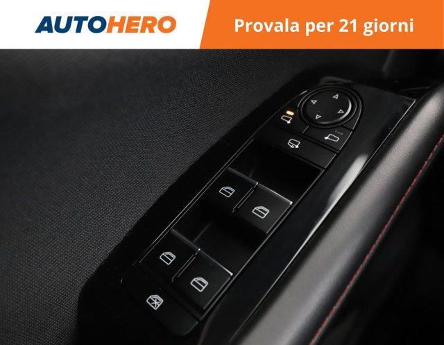 MAZDA CX-30 2.0L e-Skyactiv-G 150 CV M Hybrid 2WD Homura