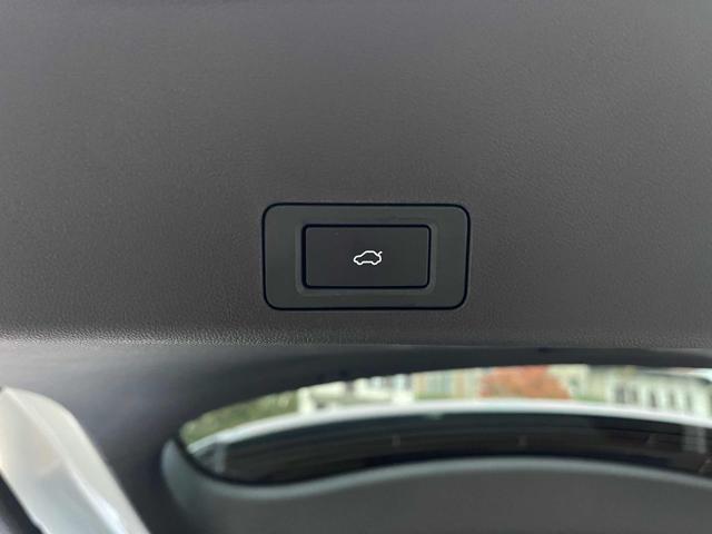 JAECOO Jaecoo 7 1.5 TGDI 347 CV PHEV Exclusive - NUOVA