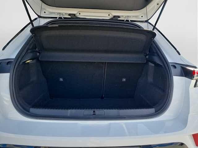 Opel Mokka Mokka 1.2 hybrid GS 145cv dct6