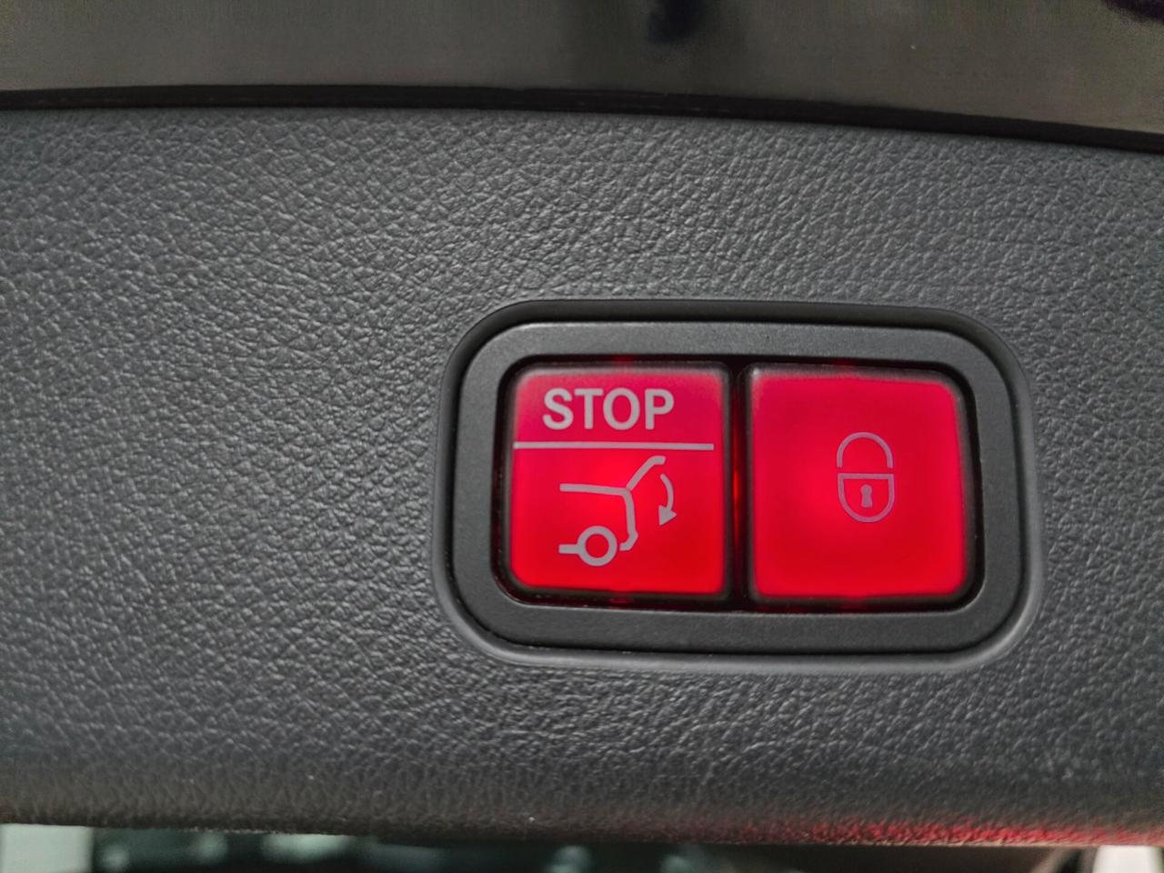 Mercedes-benz GLC 220 d 4Matic Mild Hybrid AMG Premium Plus (Extra full)