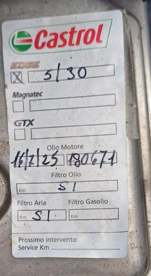 ALFA ROMEO MiTo 1.3 JTDm-2 95 CV S&S Distinctive