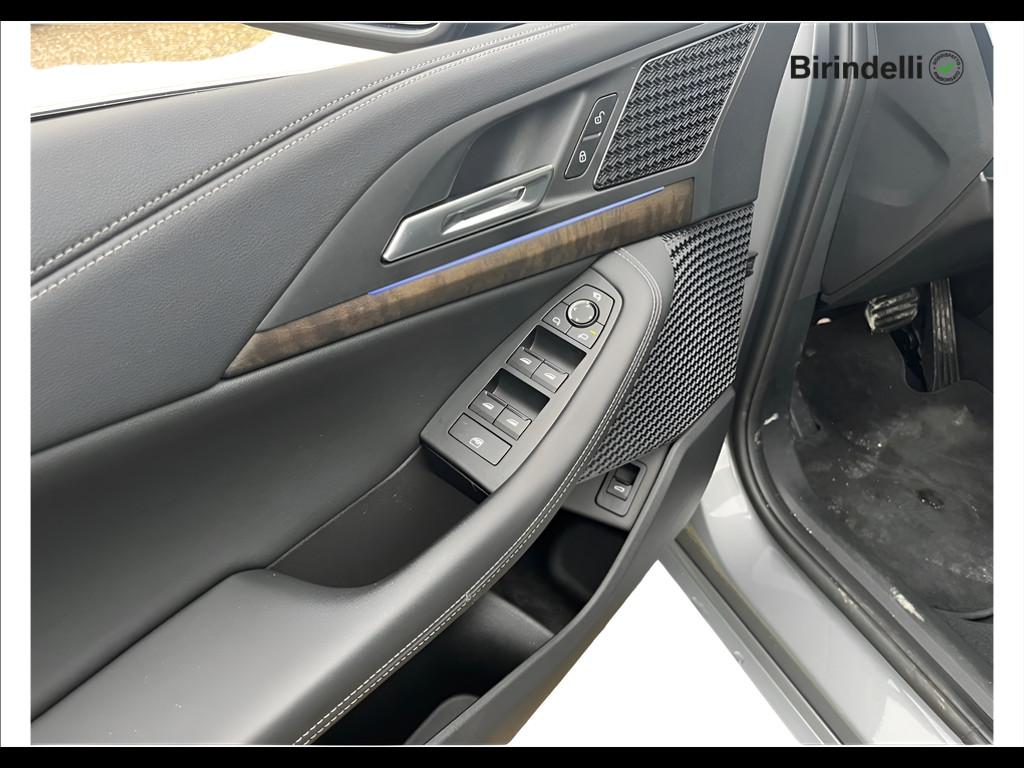 BMW Serie 2 A.T. (U06) - 218d Active Tourer