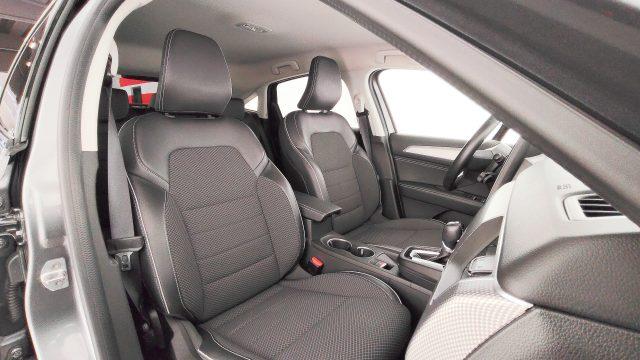RENAULT Arkana Arkana Full Hybrid E-Tech 145 CV Techno