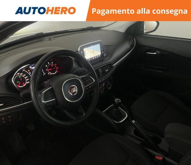 FIAT Tipo 1.3 Mjt S&S 5 porte Business