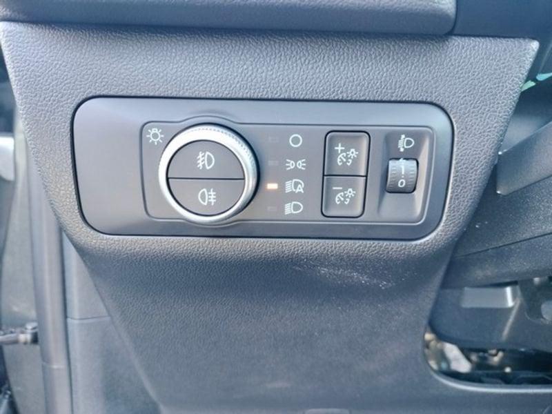 Ford Kuga Kuga 1.5 EcoBlue 120 CV 2WD ST-Line