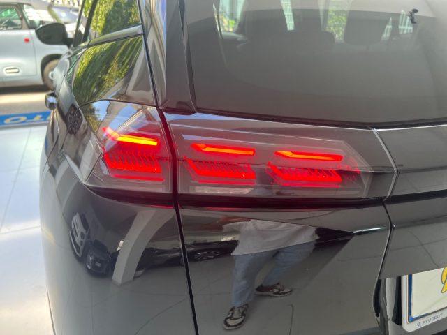 PEUGEOT 2008 BlueHDi 130 S&S EAT8 Allure tua da ?259,00