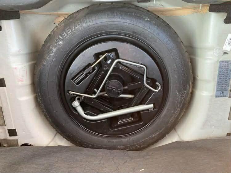 Fiat 500 1.2 Lounge Tetto & Distribuzione Promo