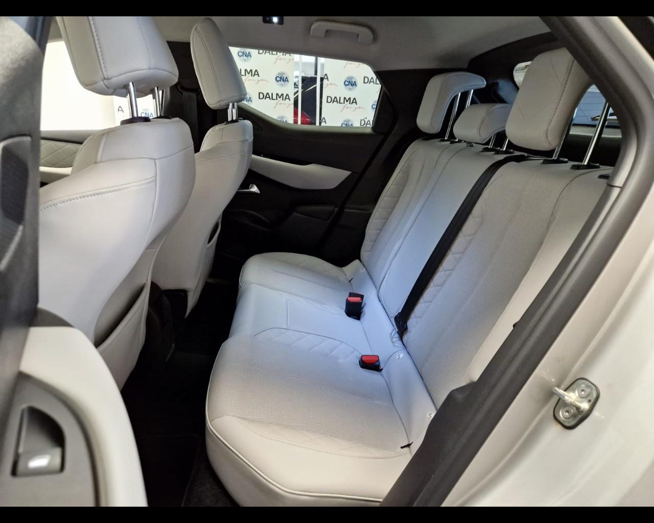 DS DS3 - DS3 1.2 puretech Rivoli 130cv auto