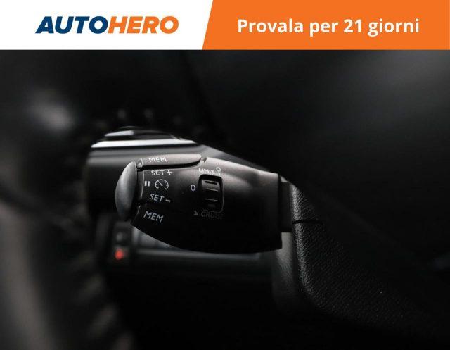 PEUGEOT 308 BlueHDi 130 S&S SW Active Business