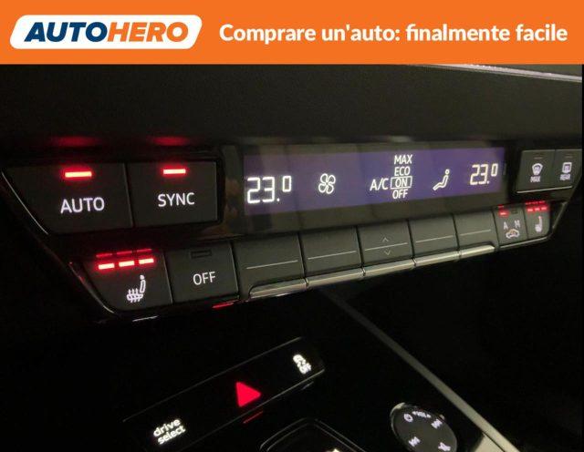 AUDI Q4 e-tron Q4 SPB 50 e-tron quattro Business Advanced