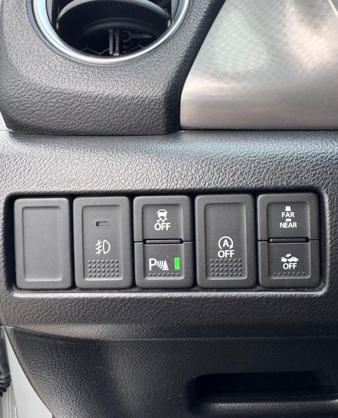 Suzuki Vitara 1.6 multijet UNICO PROPRIETARIO