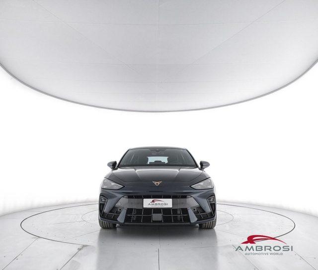 CUPRA Leon Leon 2.0 tdi 150cv dsg