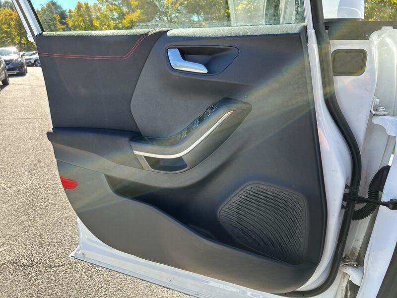 Ford Puma II 2020 1.5 ecoblue ST-Line s&s 120cv