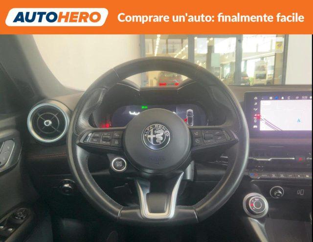 ALFA ROMEO Tonale 1.6 diesel 130 CV TCT6 Sprint