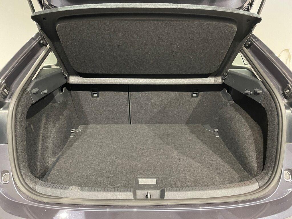 Volkswagen Taigo 1.0 Tsi 115CV Life