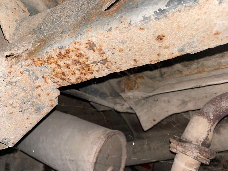 Mitsubishi Pajero I 2.5 TD 84CV Autoc. Clima