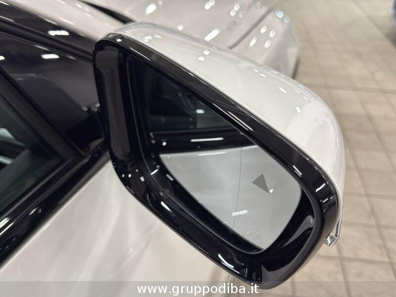 BMW i4 G26 LCI 2024 xdrive40 MSport Pro