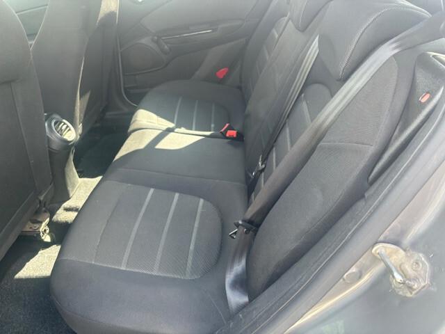 Fiat Bravo 1.4 EasyPower Emotion