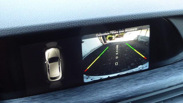 ALFA ROMEO Stelvio 2.2 Turbodiesel 190 CV AT8 Q4 B-Tech