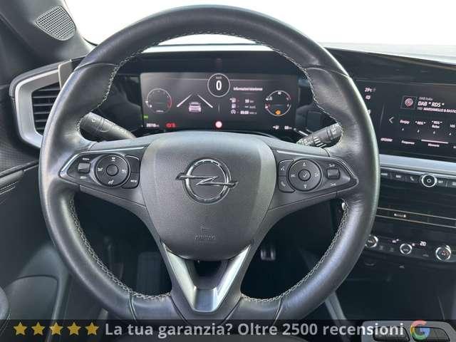 Opel Mokka 1.2 T 136cv Ultimate MT6