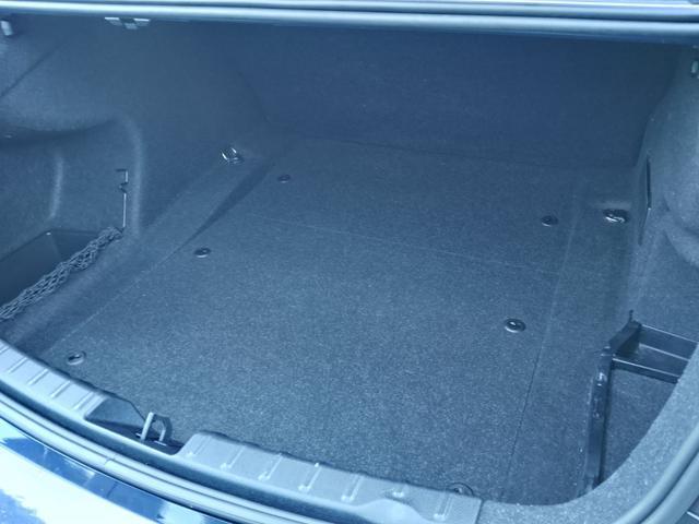 BMW 320 i Euro 6 Navi Bluetooth Twin-Power Turbo