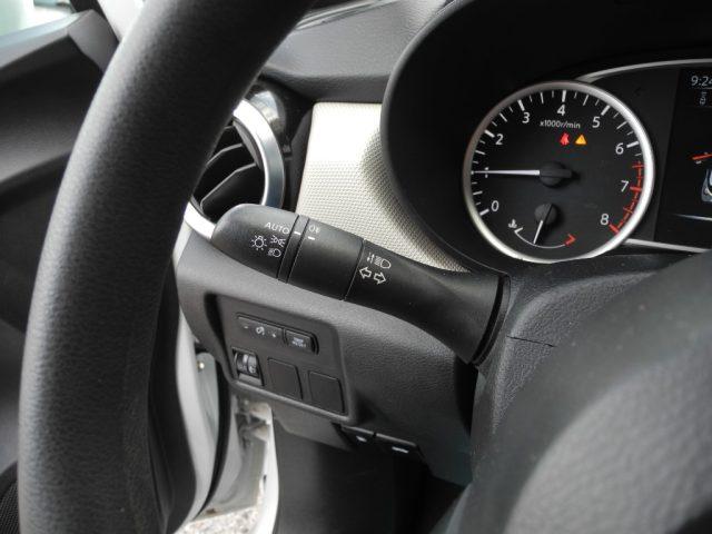 NISSAN Micra 1.0L 12V 5p. - OK NEOPATEN. -53.000 Km- DA VETRINA