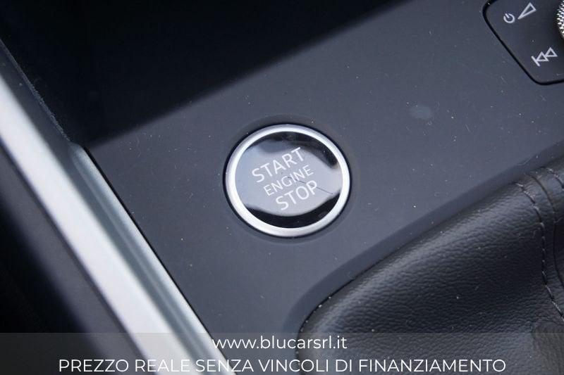 Audi A1 A1 SPB 30 TFSI S line edition