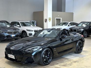 BMW Z4 sDrive20i Msport Auto-19"-Sosp Adattive-Harma/K
