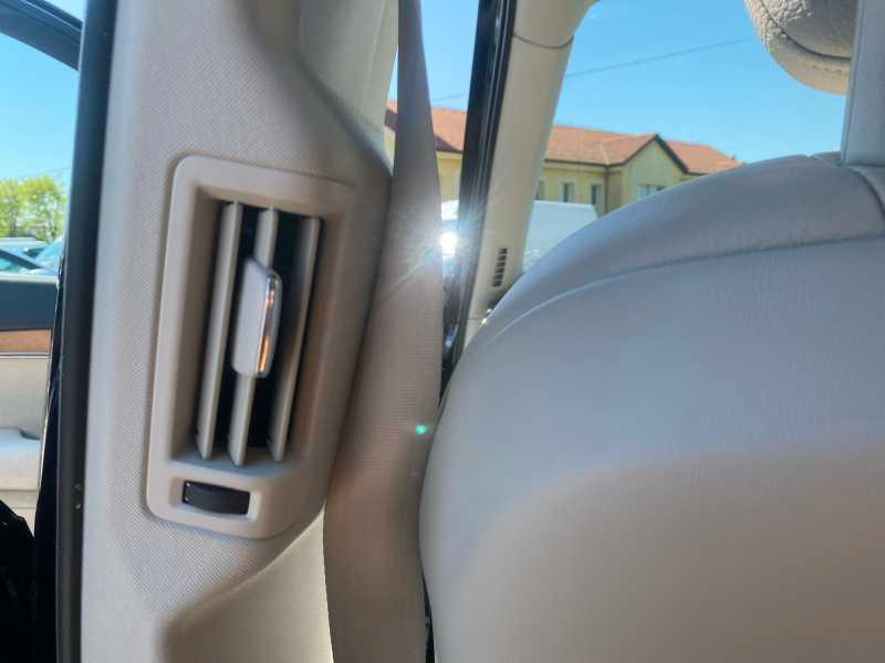 VOLVO XC90 2.0 b5 Inscription AwD GearTr.