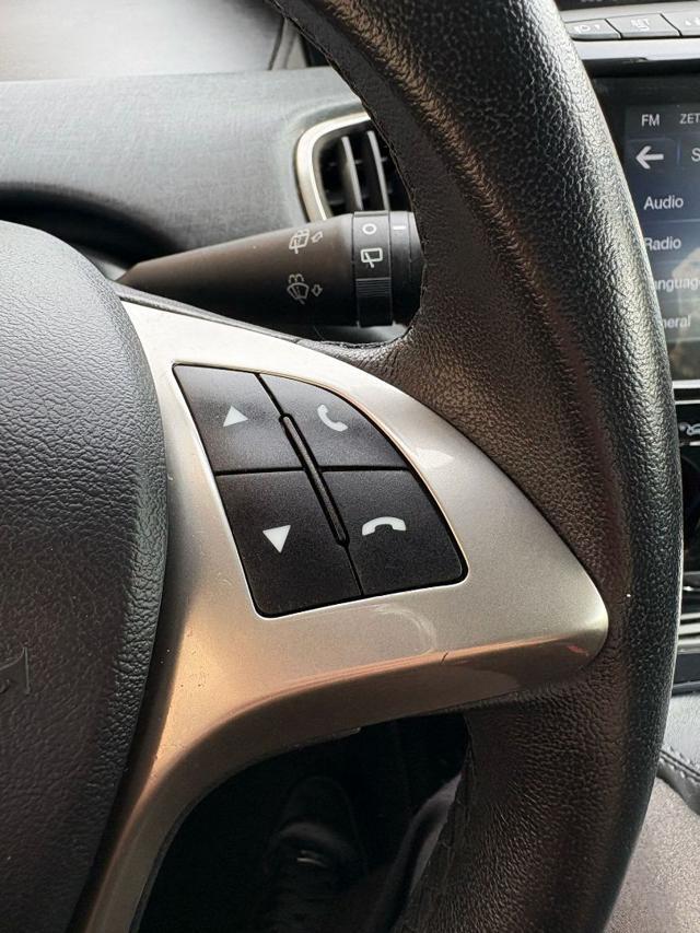 LANCIA Ypsilon 1.0 FireFly 5 porte S&S Hybrid Gold Plus