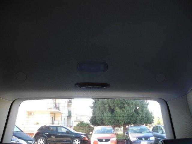 MERCEDES-BENZ A 150 95cv Avantgarde - OK NEOPATENTATI - "DA VETRINA"