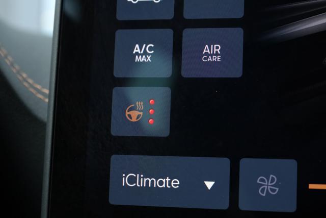 SEAT Leon Cupra Leon 1.5 eTSI 150 CV DSG