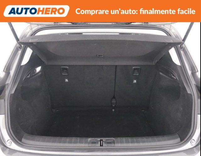 FIAT Tipo 1.6 Mjt S&S 5 porte Lounge