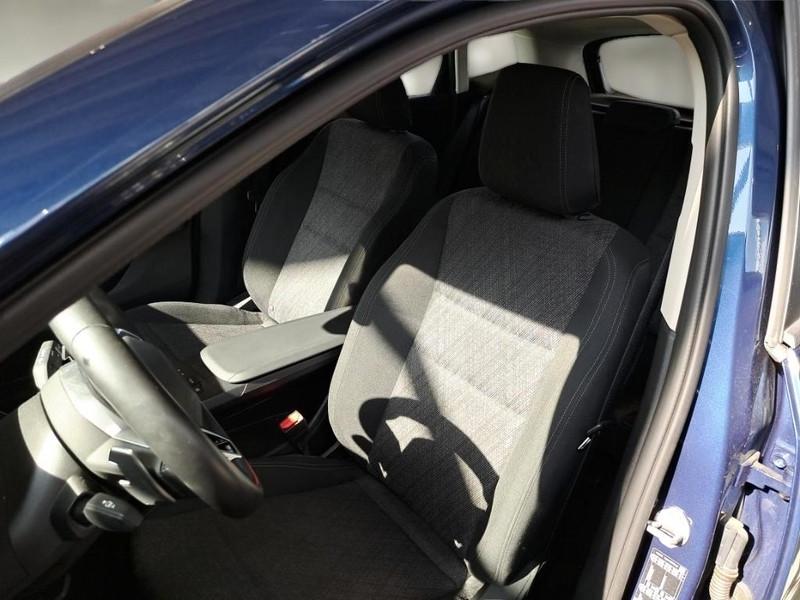 BMW SERIE 2 ACTIVE TOURER 218I AUTO MONOVOLUME