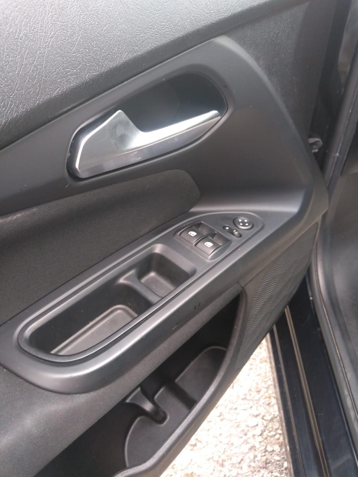 GPL neopatentati FINANZIABILE fiat TIPO permute