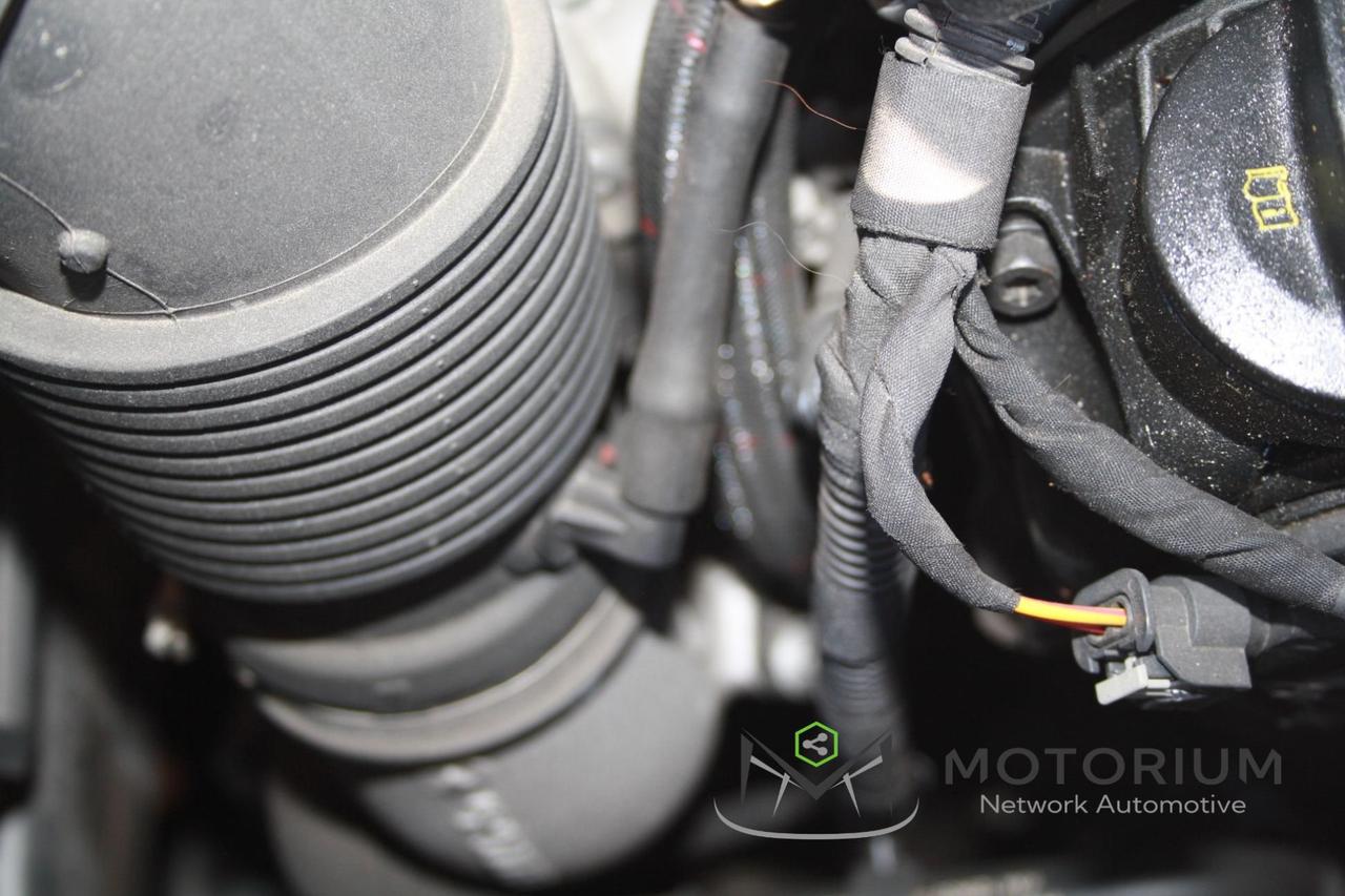 Porsche Macan 2.0 Restyling 252CV PDK - OTTIME CONDIZIONI!