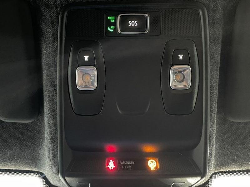 Renault Captur ECO-G 100 CV Techno